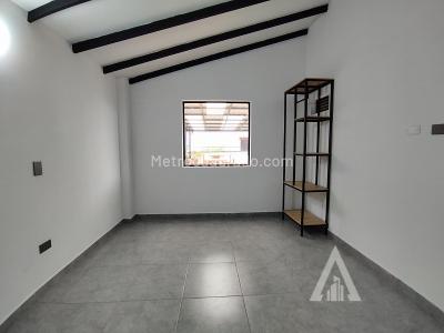 Apartamento en arriendo en Envigado, Envigado · foto 4 de 7