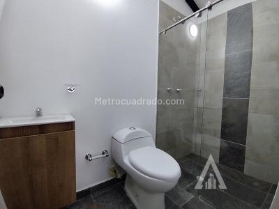 Apartamento en arriendo en Envigado, Envigado · foto 6 de 7