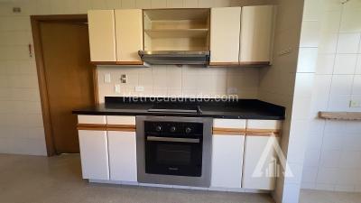 Apartamento en venta en Castropol, Medellín · foto 10 de 20