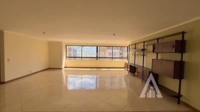 Apartamento en venta en Castropol, Medellín · foto 11 de 20