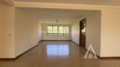 Apartamento en venta en Castropol, Medellín · foto 12 de 20