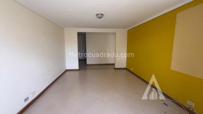 Apartamento en venta en Castropol, Medellín · foto 13 de 20