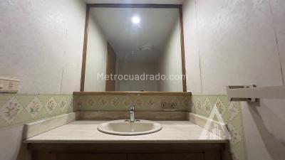 Apartamento en venta en Castropol, Medellín · foto 14 de 20