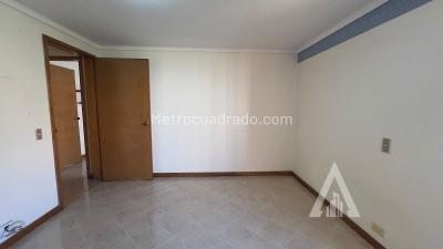 Apartamento en venta en Castropol, Medellín · foto 15 de 20
