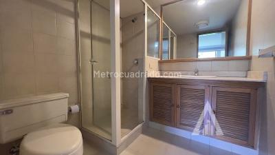 Apartamento en venta en Castropol, Medellín · foto 16 de 20