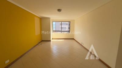 Apartamento en venta en Castropol, Medellín · foto 17 de 20