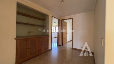 Apartamento en venta en Castropol, Medellín · foto 18 de 20