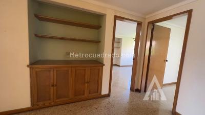 Apartamento en venta en Castropol, Medellín · foto 19 de 20