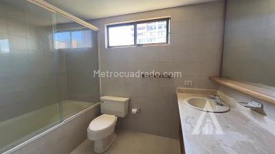 Apartamento en venta en Castropol, Medellín · foto 20 de 20