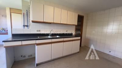 Apartamento en venta en Castropol, Medellín · foto 2 de 20