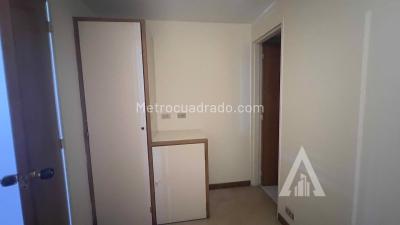 Apartamento en venta en Castropol, Medellín · foto 4 de 20