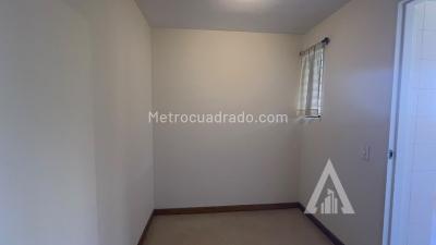 Apartamento en venta en Castropol, Medellín · foto 5 de 20