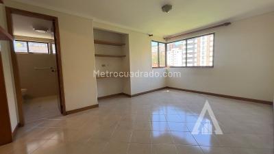 Apartamento en venta en Castropol, Medellín · foto 6 de 20