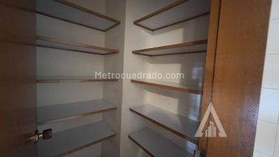 Apartamento en venta en Castropol, Medellín · foto 7 de 20