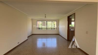 Apartamento en venta en Castropol, Medellín · foto 8 de 20