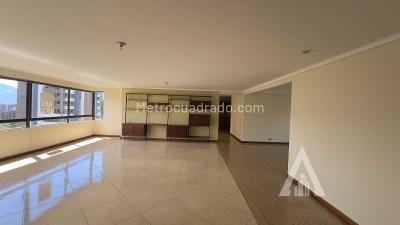 Apartamento en venta en Castropol, Medellín · foto 9 de 20
