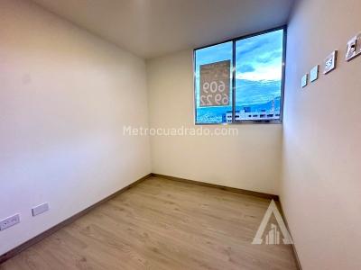 Apartamento de 3 alcobas en venta en Itagui, Itagüí, 70 m² · foto 16 de 16