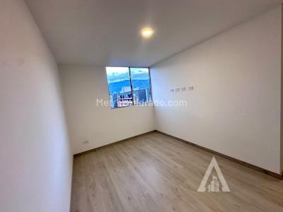 Apartamento de 3 alcobas en venta en Itagui, Itagüí, 70 m² · foto 6 de 16