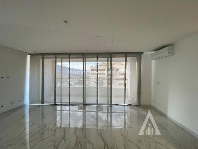Apartamento en arriendo en Castropol, Medellín · foto 8 de 11