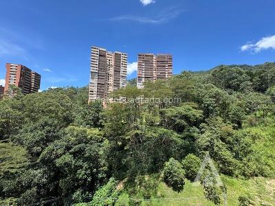 Apartamento en arriendo en El Poblado, Medellín · foto 5 de 19