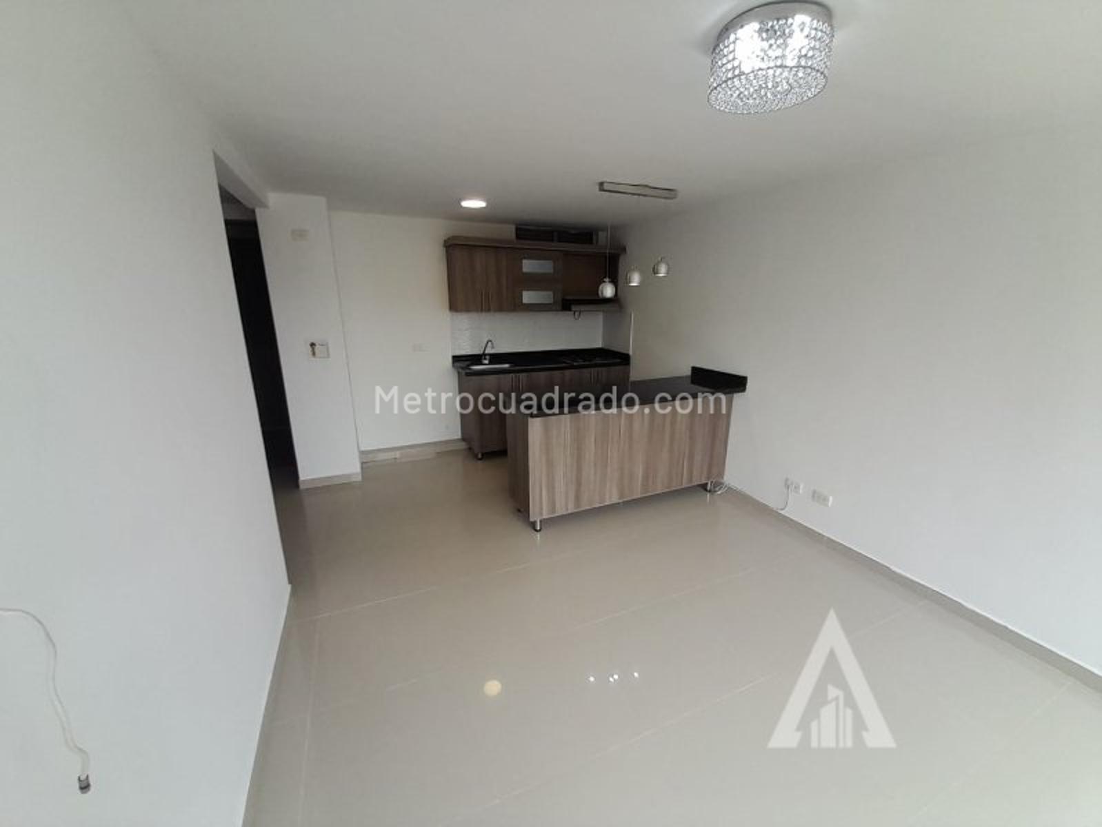 Foto del apartamento