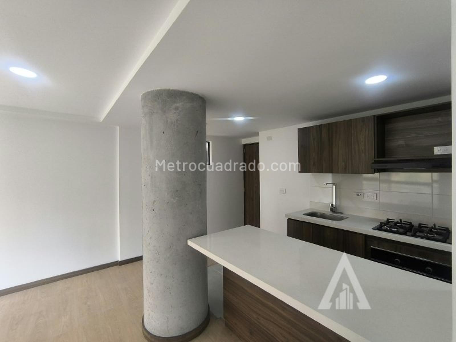 Foto del apartamento