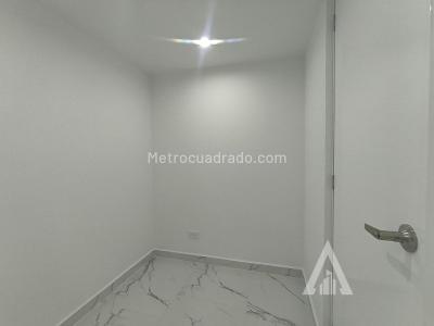 Apartamento de 3 alcobas en arriendo en Loma Del Indio, Medellín, 101 m² · foto 9 de 20