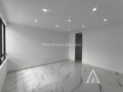 Apartamento de 3 alcobas en arriendo en Loma Del Indio, Medellín, 101 m² · foto 20 de 20