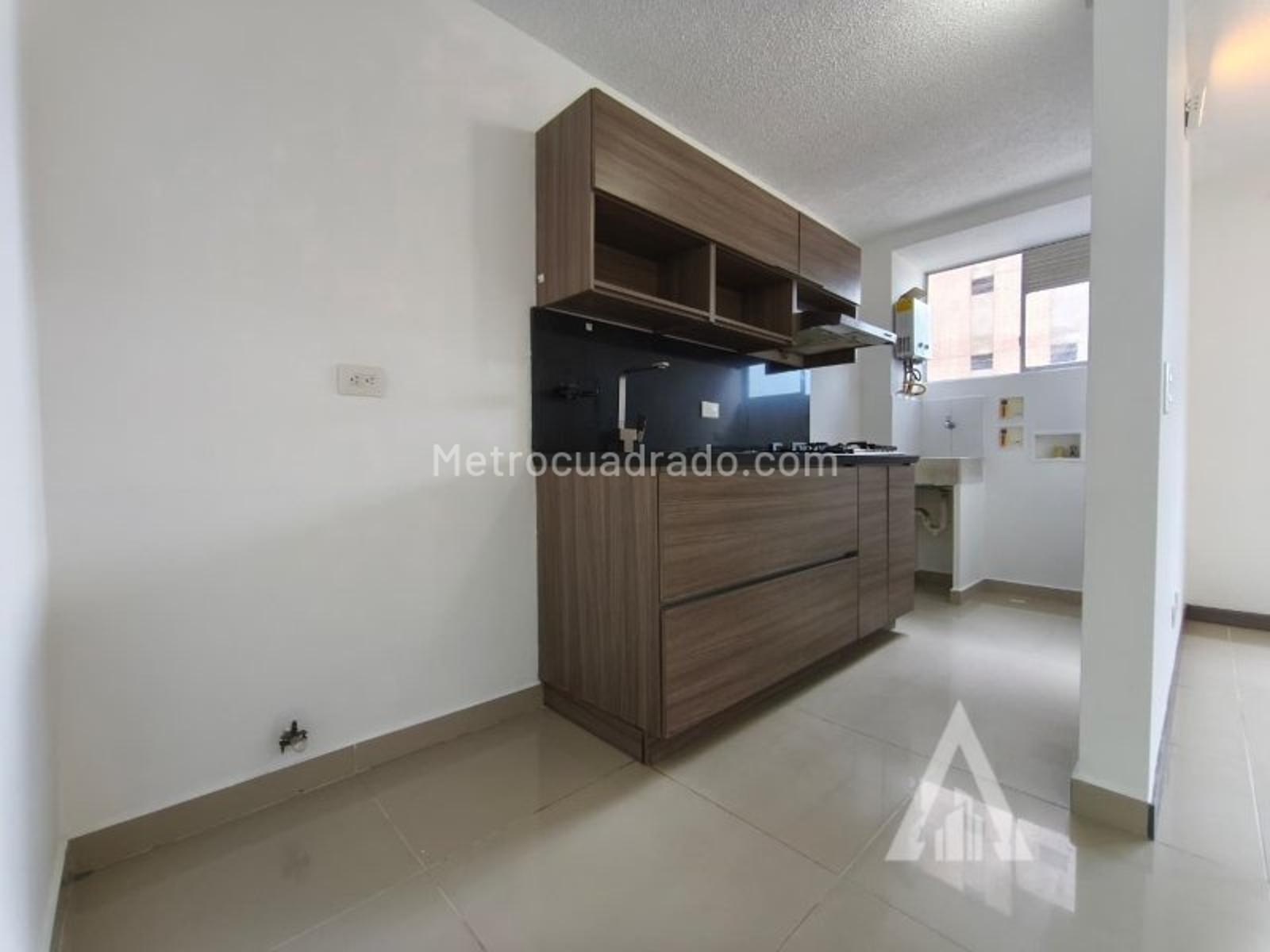 Foto del apartamento