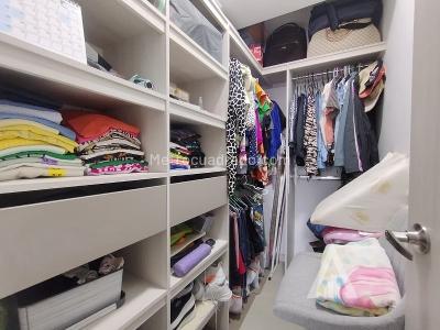 Apartamento de 2 alcobas en venta en Sabaneta, Sabaneta, 79 m² · foto 8 de 20