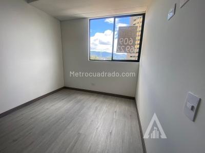Apartamento en venta en Av Las Palmas, Medellín · foto 3 de 8