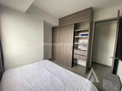 Apartamento en venta en Av Las Palmas, Medellín · foto 16 de 20