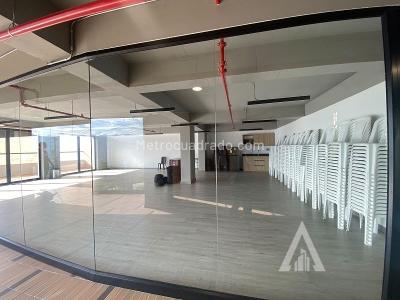 Apartamento en venta en Av Las Palmas, Medellín · foto 18 de 20