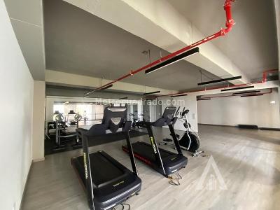 Apartamento en venta en Av Las Palmas, Medellín · foto 19 de 20