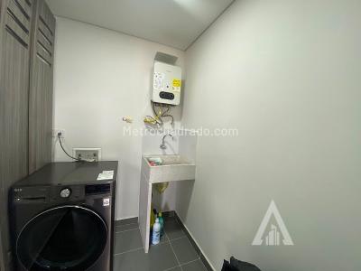 Apartamento en venta en Av Las Palmas, Medellín · foto 20 de 20