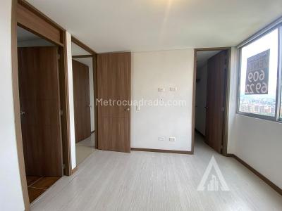 Apartamento en venta en Envigado, Envigado · foto 10 de 18