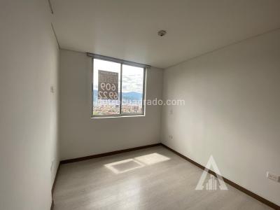 Apartamento en venta en Envigado, Envigado · foto 11 de 18