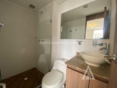 Apartamento en venta en Envigado, Envigado · foto 12 de 18