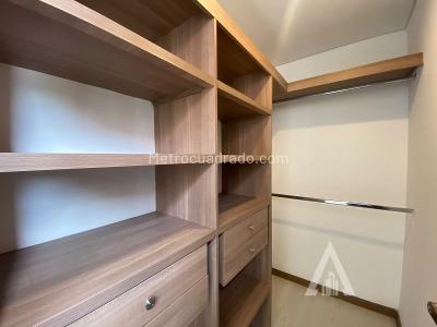 Apartamento en venta en Envigado, Envigado · foto 14 de 18