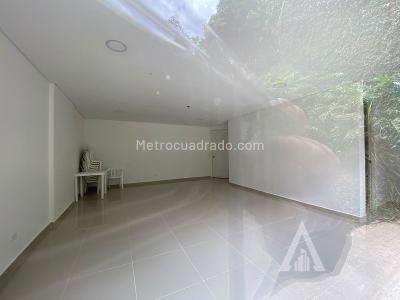 Apartamento en venta en Envigado, Envigado · foto 15 de 18