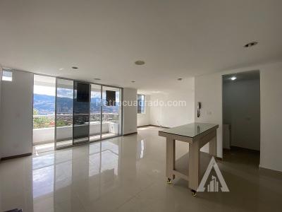 Apartamento en venta en Envigado, Envigado · foto 18 de 18