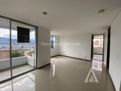 Apartamento en venta en Envigado, Envigado · foto 5 de 18