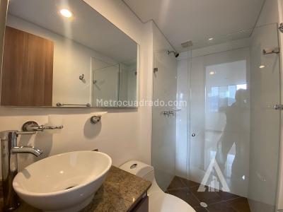 Apartamento en venta en Envigado, Envigado · foto 6 de 18