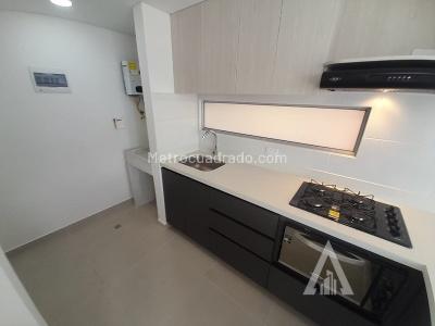 Apartamento en venta en Envigado, Envigado · foto 10 de 10