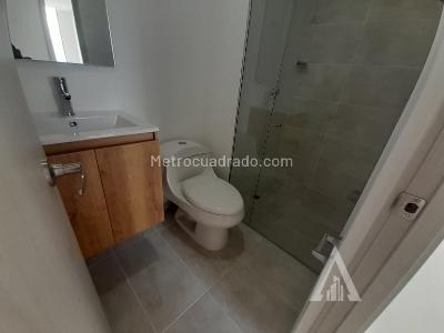 Apartamento en venta en Envigado, Envigado · foto 5 de 10