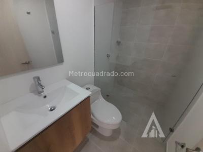Apartamento en venta en Envigado, Envigado · foto 6 de 10