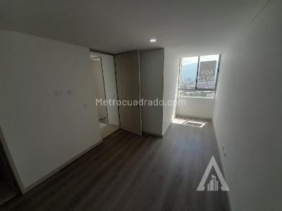 Apartamento en venta en Envigado, Envigado · foto 7 de 10