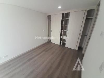 Apartamento en venta en Envigado, Envigado · foto 8 de 10