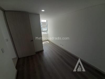 Apartamento en venta en Envigado, Envigado · foto 9 de 10