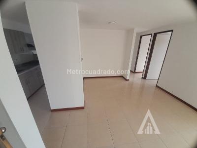 Apartamento en venta en Itagui, Itagüí · foto 11 de 14